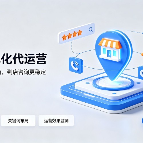 邢台GEO优化